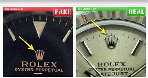 fke replica rolex with authentication papers|how to detect a fake rolex.